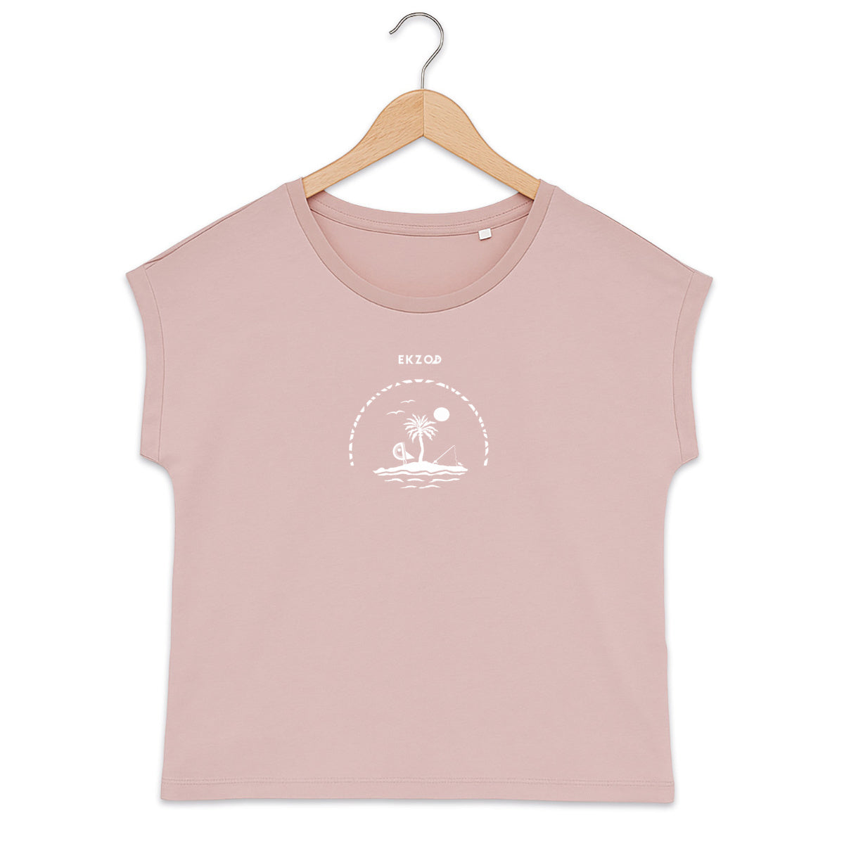 new model femme rose - face_1