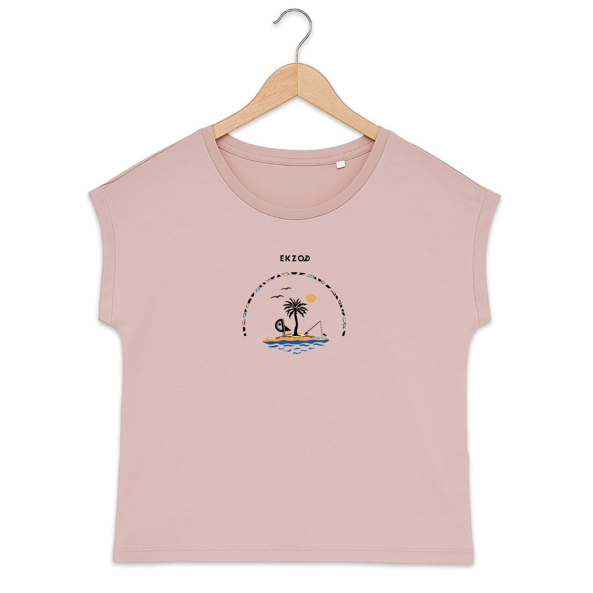 nouvelle gamme femme - face_2