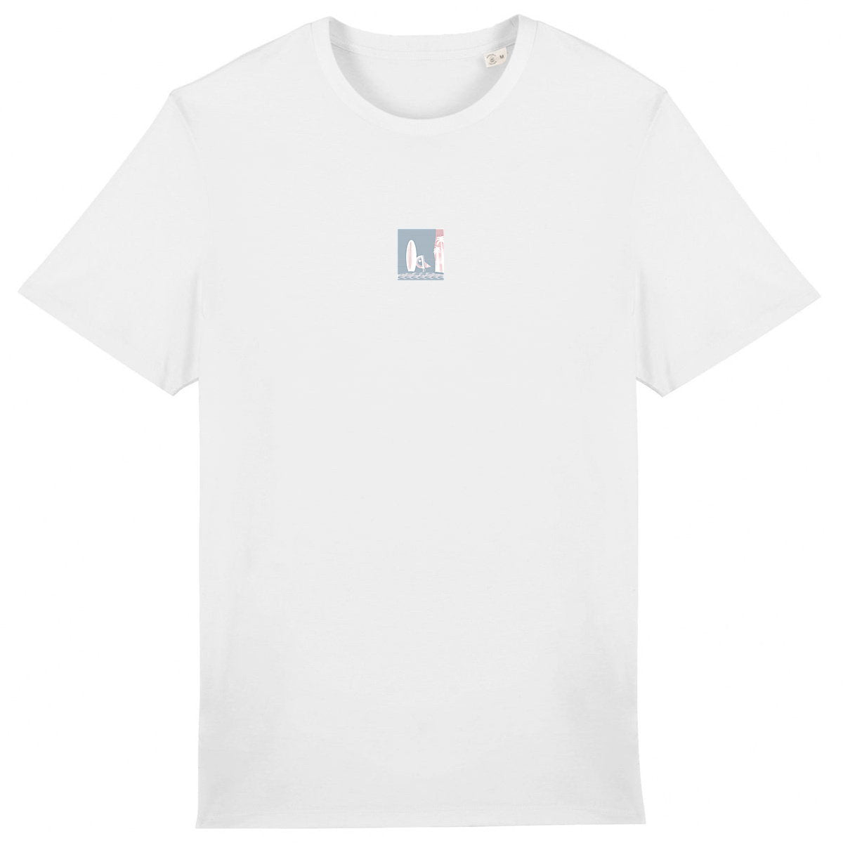 EDITION LIMITE 180G - face_0