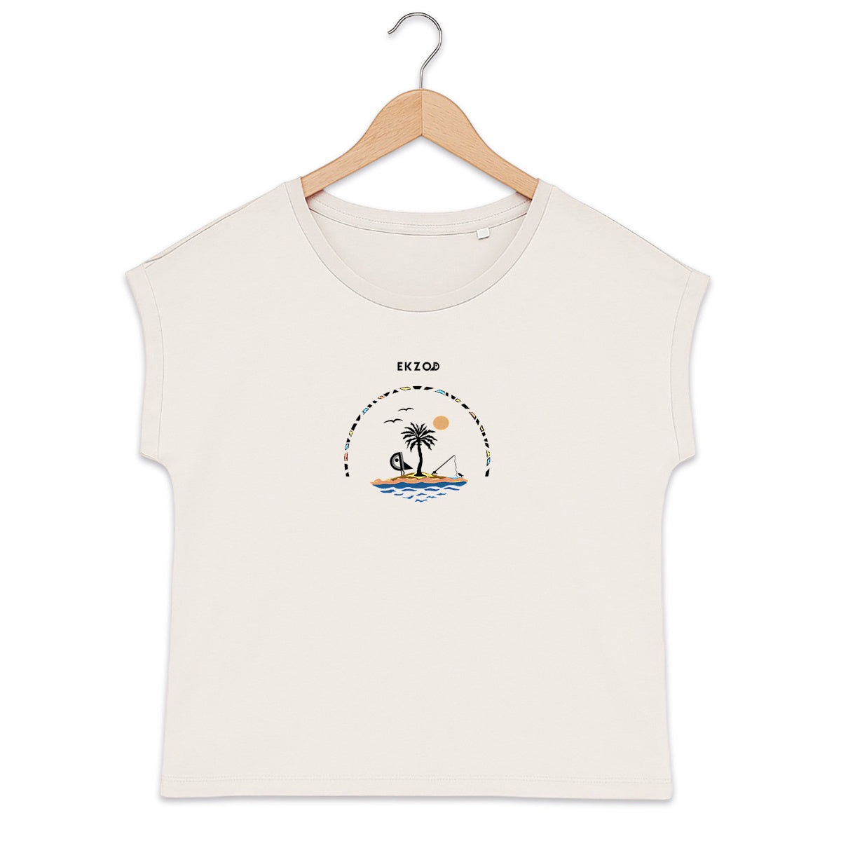 nouvelle gamme femme - face_0