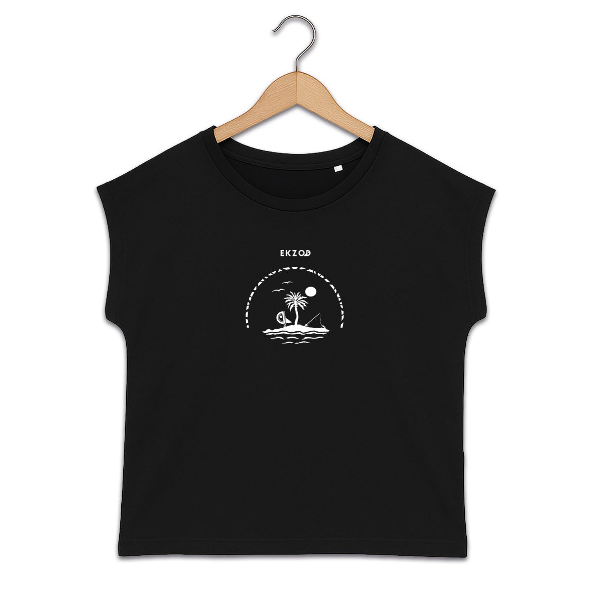 new model femme rose - face_0