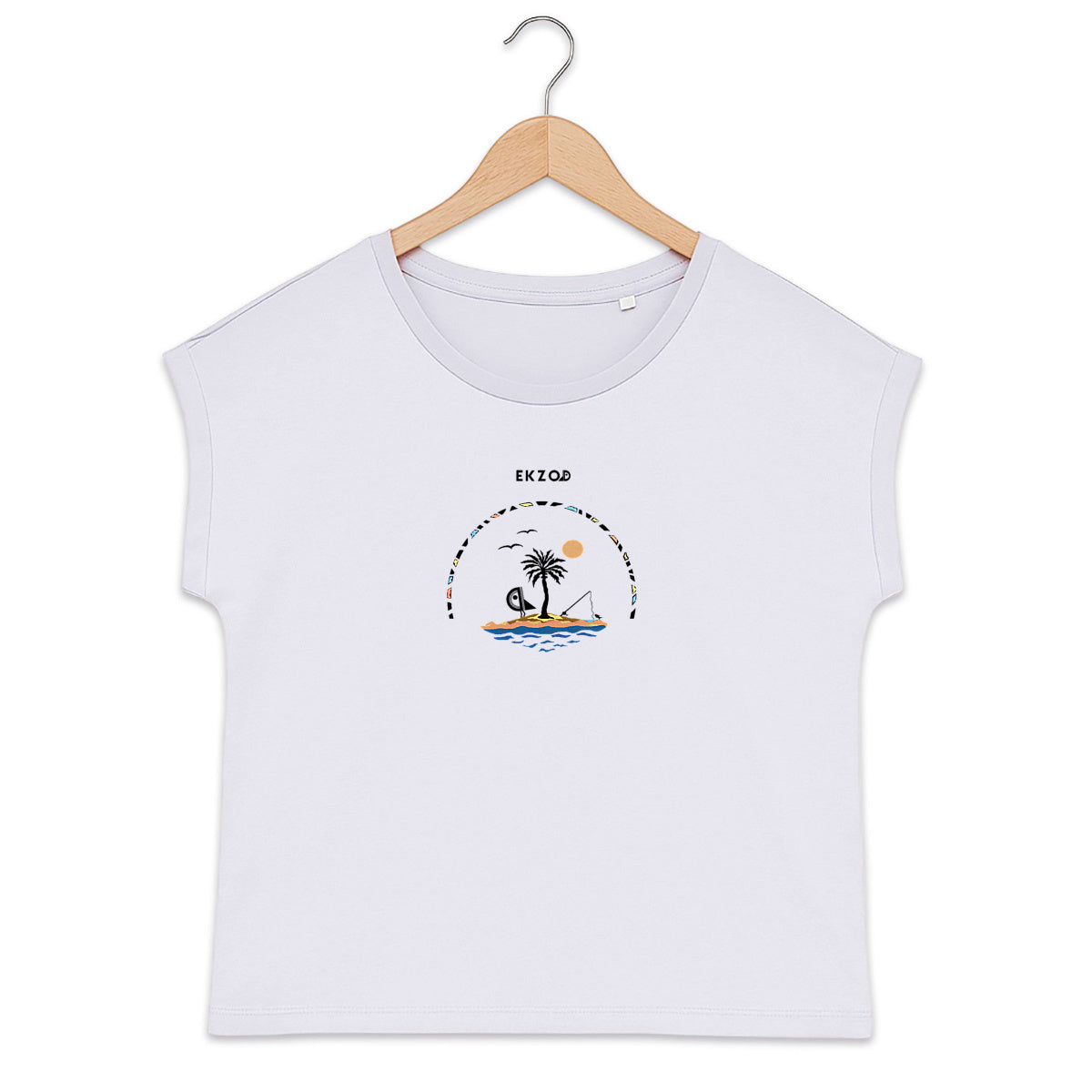 nouvelle gamme femme - face_1