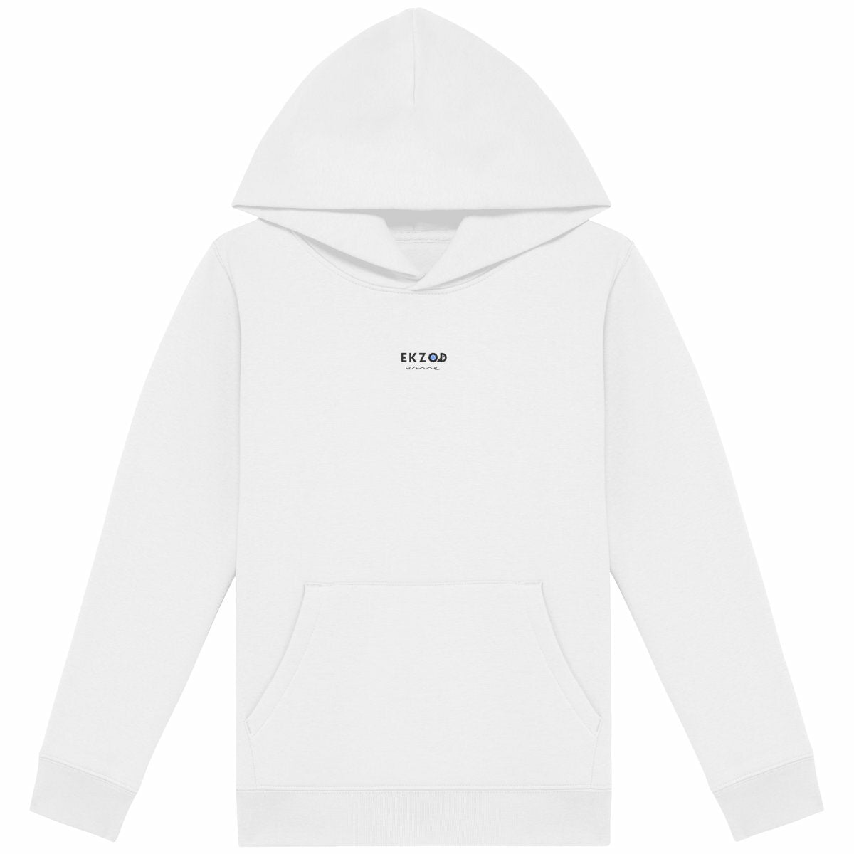 hoodie evasion enfant tpop - face_blanc