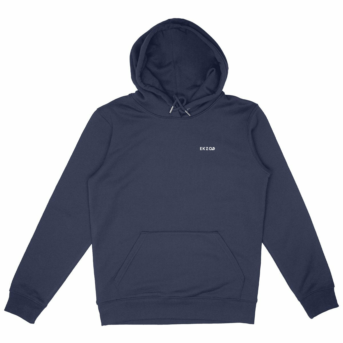 hoodie planete - face_marine