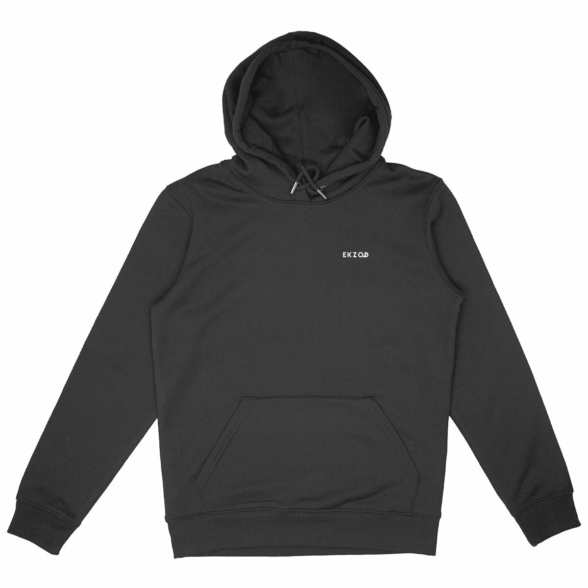 hoodie planete - face_noir