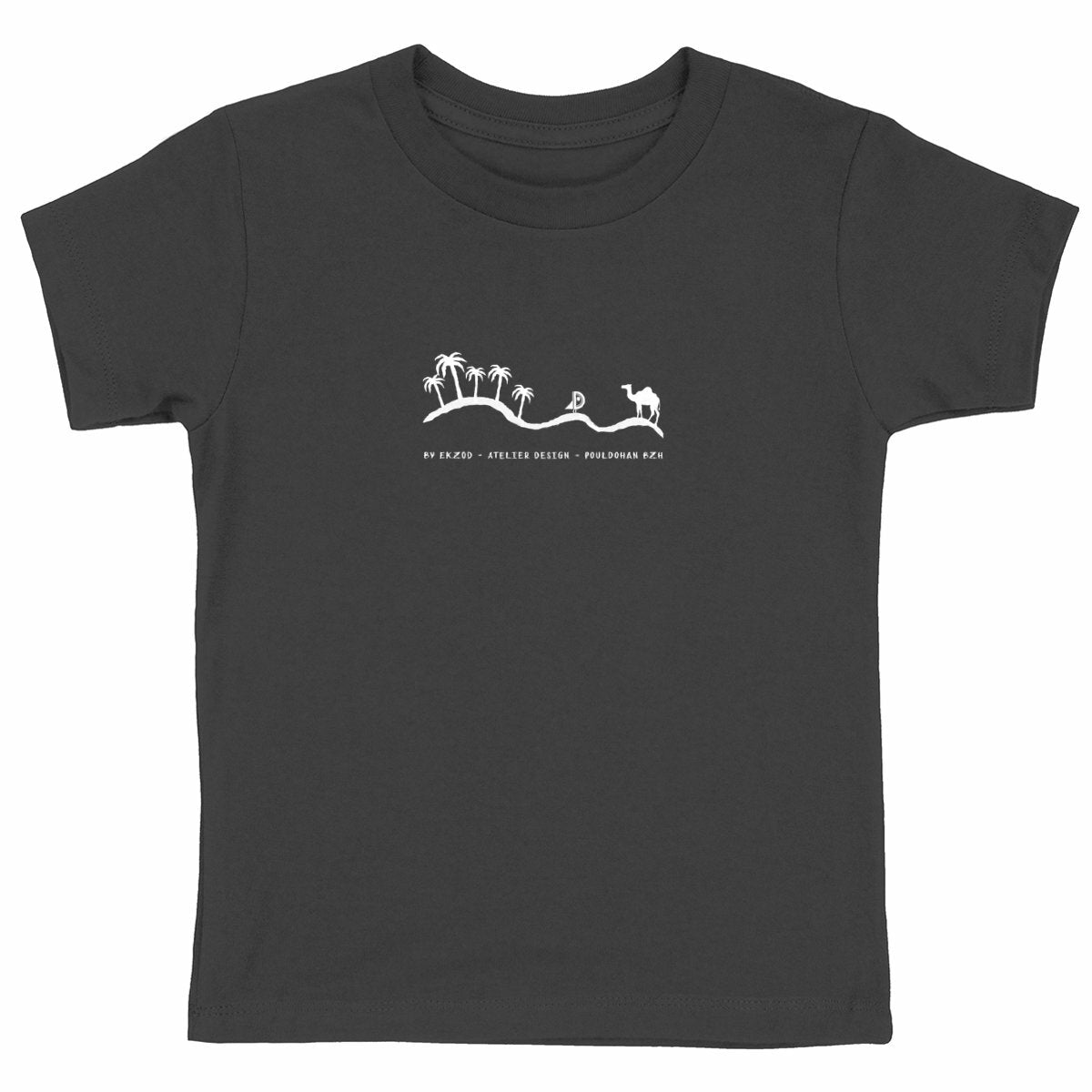 polynesie enfant - face_noir