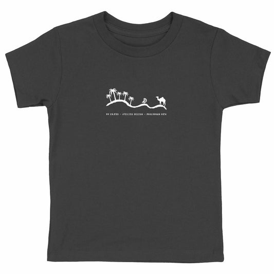 polynesie enfant - face_noir