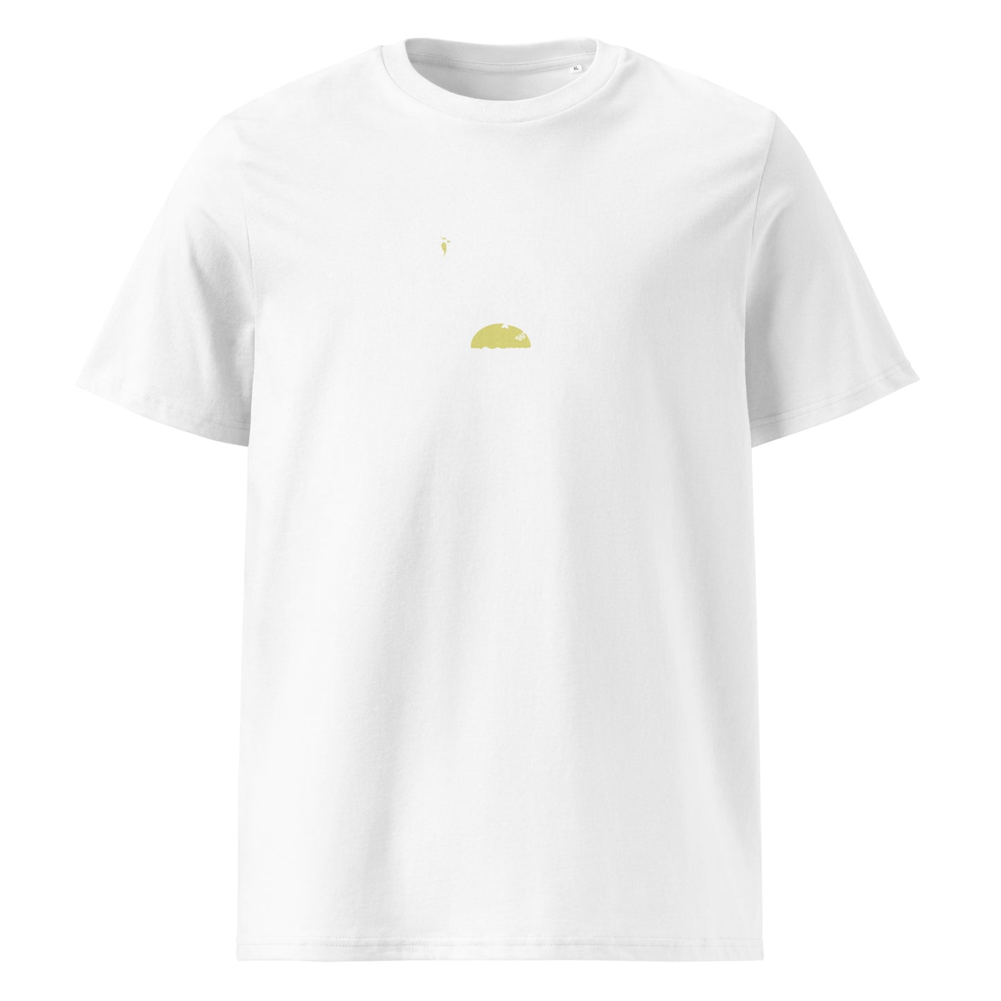 T-shirt CERF