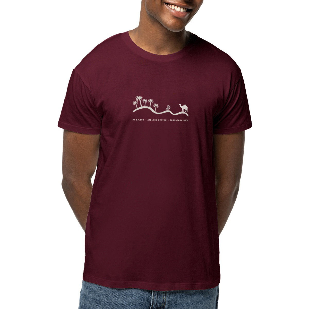 visual_Bordeaux